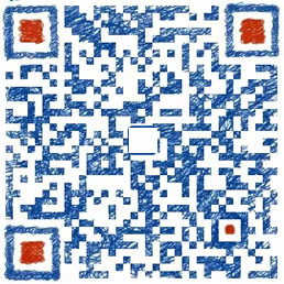 北京急用钱上门放款